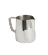 Motta Lady lanzador de leche 0,60l