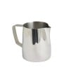 Motta Lady milk pitcher 0,60l