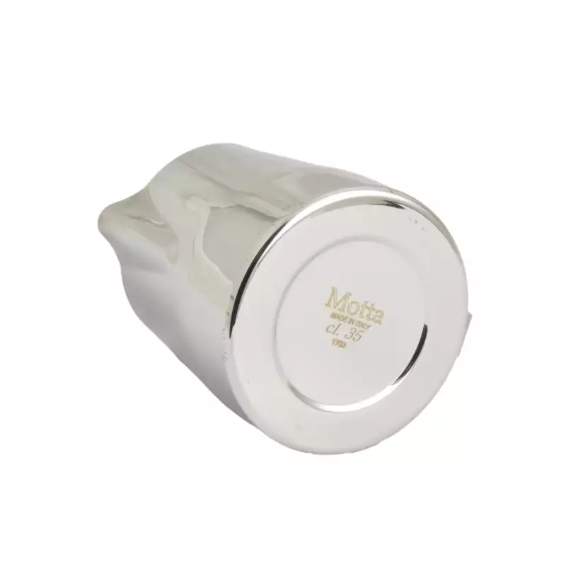 Motta Lady ملعب حليب