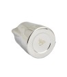 Motta Lady milchkanne edelstahl0,60l