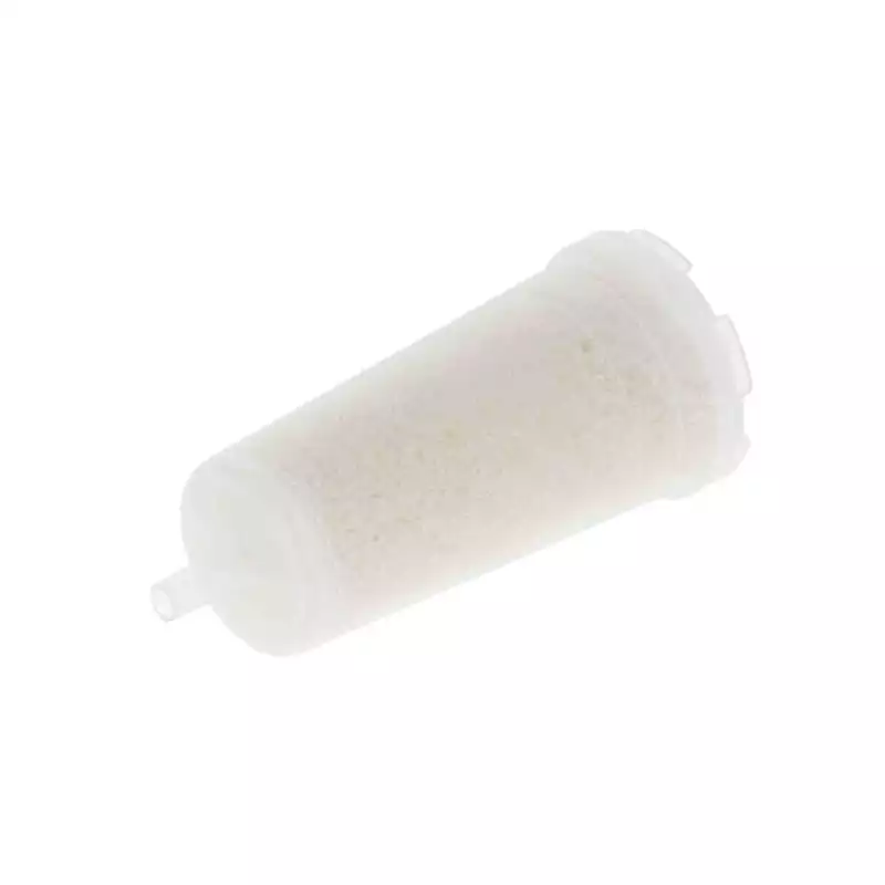 Bilt Nical 125 פילטר מים