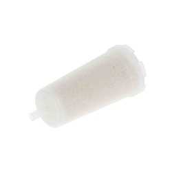 Bilt Nical 125 wasserfilter