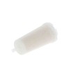 Bilt Nical 125 waterfilter
