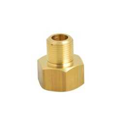 Vibiemme Domobar passend 1/4F - M12 M