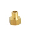 Vibiemme Domobar passend 1/4F - M12 M