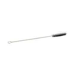 Brooks nylon cleaning brush 8mm 1 piece