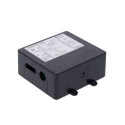 Dosatore Wega 1/3 grp RL3 3GR + LIV + TEA 120V