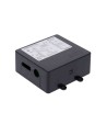 Dosificador Wega 1/3 grp RL3 3GR + LIV + TEA 120V