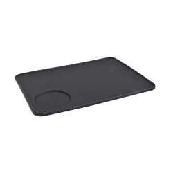 Repa flat coffee tamper mat