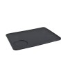 Repa flat coffee tamper mat