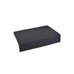 Repa פינת קפה טמפר