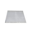 Nuova Simonelli cup warmer grid 365x330mm