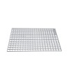 Nuova Simonelli calienta tazas rejilla 370x230mm