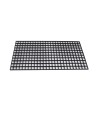 Faema E61 grille chauffante pour tasses 215x390mm