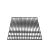 Cup warming grid 310x310mm universal