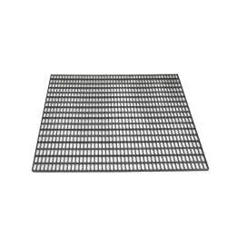 Rejilla para calentar tazas La Cimbali 385x330mm