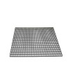 La Cimbali kopjes warmhoudrooster 385x330mm