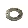 La San Marco 84mm grinding burrs SM95/SM97 original