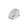 La Cimbali M39 glanzende koffiedrukknop