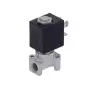 Brooks Parts | Olab solenoid valve 2 way 1/8” 230V