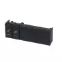 Brooks Parts | Rancilio Classe 9 USB-panel til vanddispensering med trykknap