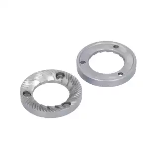 Brooks Parts | Compak E6 Essential on demand Kaffeemahlstifte Original