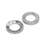 Brooks Parts | Compak E6 Essential on demand Kaffeemahlstifte Original