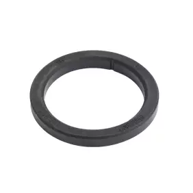 Brooks Parts | SanRemo portafilter pakking 73x57x8.2mm origineel