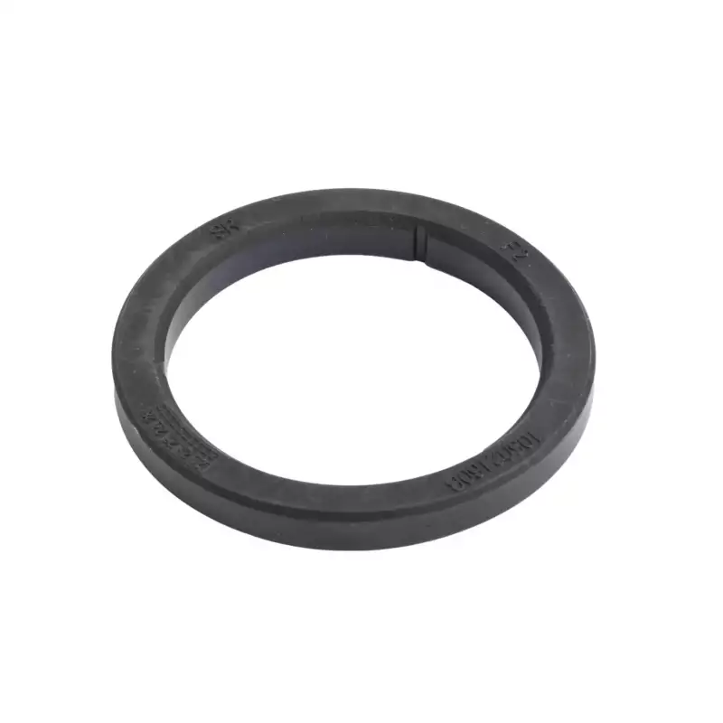 Brooks Parts | Těsnění portafiltru SanRemo 73x57x8.2mm originál