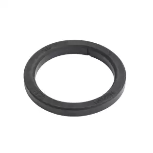 Brooks Parts | Těsnění portafiltru SanRemo 73x57x8.2mm originál