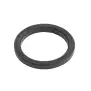 Brooks Parts | Junta de portafiltro SanRemo 73x57x8.2mm original