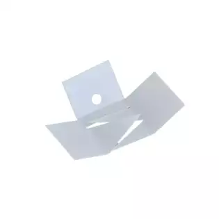 Brooks | Nuova Simonelli drtič kávy Clump crusher