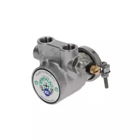 Brooks Parts | Fluid o Tech-pumppu ruostumatonta terästä 150L/h 3/8 "BSP