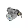 Brooks Parts | Fluid o Tech pump rostfritt stål 150L/h 3/8"BSP