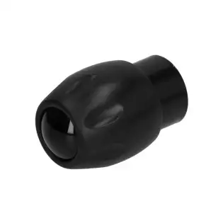 Brooks Parts | Casadio/Cimbali steam water valve knob original