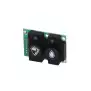 Brooks Parts | SanRemo Zoe/Torino SAP drukknoppen origineel
