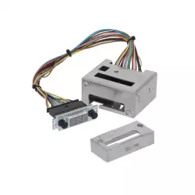 Brooks Parts | Bezzera 디지털 온도 조절기 키트 Thermal PID 230V 오리지널
