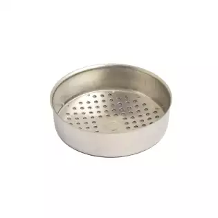 Brooks Parts | Faema/Casadio/Cimbali douchescherm 60mm origineel