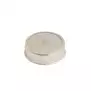 Brooks Parts | Faema/Casadio/Cimbali douchescherm 60mm origineel