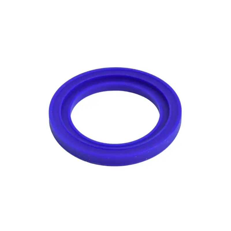 Cafelat Portafilter Gasket71x48x8.5mm - 与 Breville、Sage 和 Solis 兼容