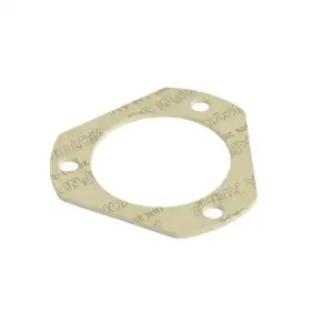 La Spaziale espresso machine heating element gasket