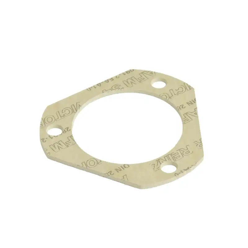La Spaziale espresso machine heating element gasket