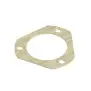 La Spaziale espresso machine heating element gasket