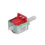 Pompa a vibrazione Ulka EP5 230V