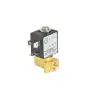 Elettrovalvola Rocket ode 2 vie 1/8 "230 / 240V
