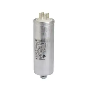 Ducati Energia 35 µF 416.33.52.64 capacitor
