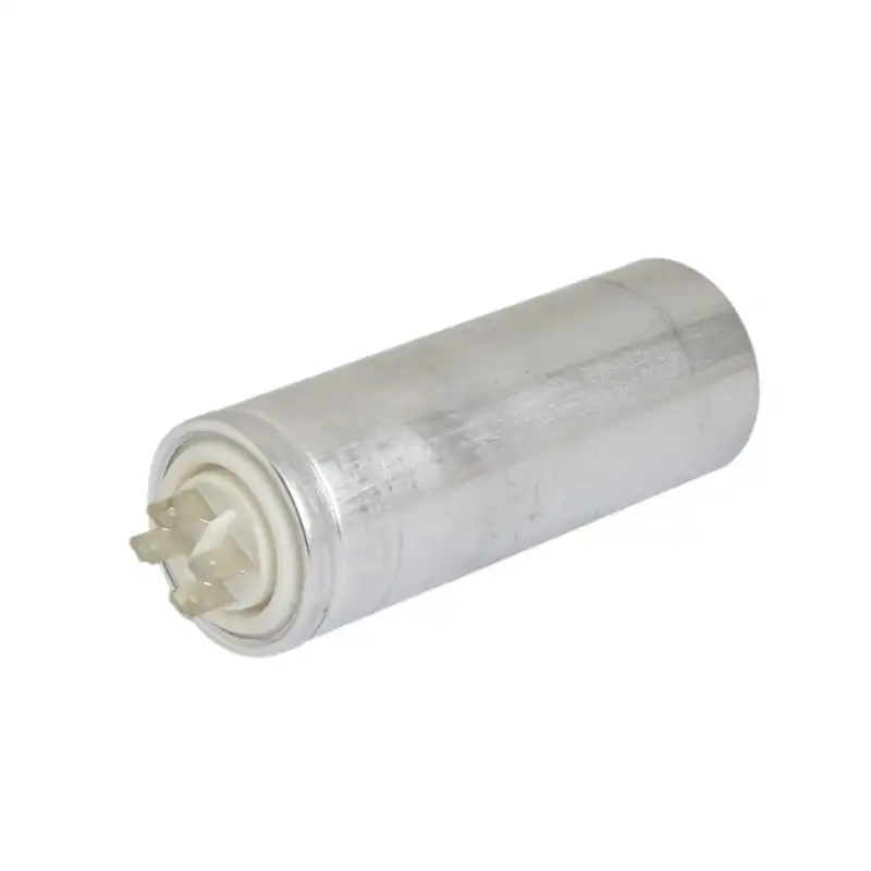 Brooks Parts | Ducati Energia 35 µF 416.33.52.64 capacitor