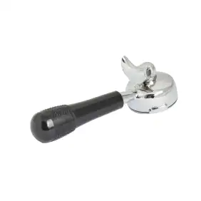 Nuova Simonelli 2 kaffetransportfilter original