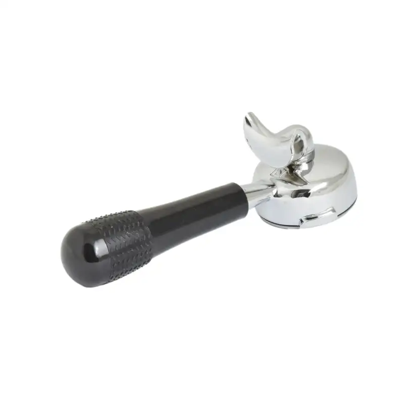 Nuova Simonelli 2 kaffetransportfilter original