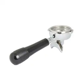 Nuova Simonelli 2 kaffefilter original